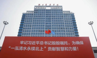 湖北医药学院药护学院