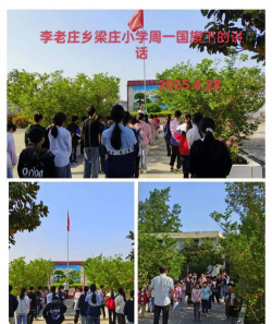 沈丘县白集镇第三初级中学阅读区