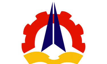 云南省国防工业学校阅读区