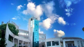 武汉工程职业技术学院