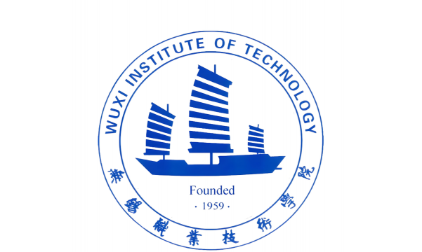 无锡职业技术大学阅读区