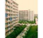 揭阳市揭东区梅岗中学阅读区