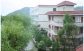 重庆立事信息工程幼师学校阅读区