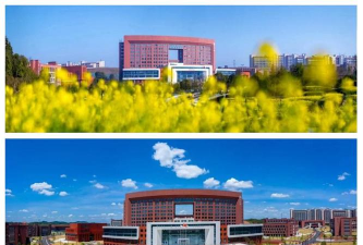 宜春职业技术师范学院阅读区