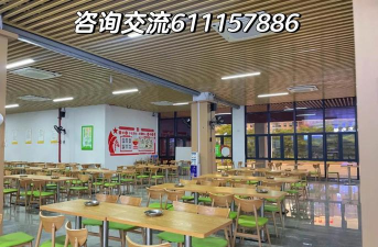 广西交通职业技术学院