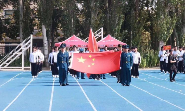 辽阳职业技术师范学院阅读区
