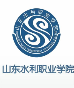 山东水利职业学院阅读区