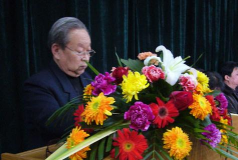 山东杏林科技职业学院阅读区