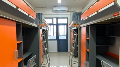 南通科技职业学院