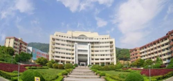 太湖创意职业技术学院