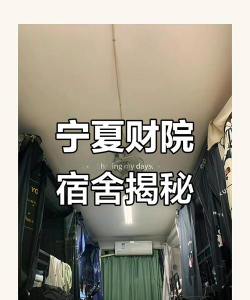 宁夏财经职业技术学院阅读区