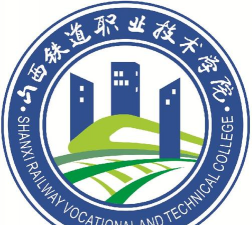 山西铁道职业技术学院阅读区