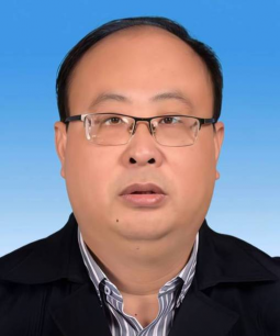 赣南科技学院阅读区