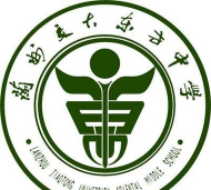 兰州交大东方中学阅读区