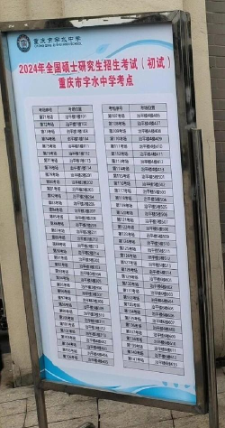 两水中学阅读区