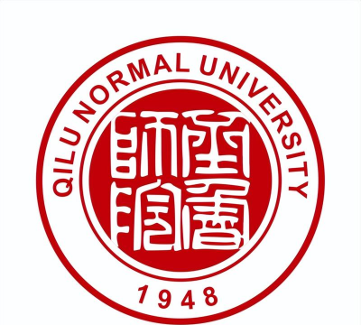 齐鲁师范学院阅读区