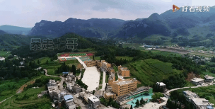 赫章县松林坡乡初级中学