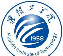 淮安市建筑工程学校阅读区