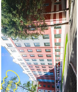 哈尔滨北方航空职业技术学院阅读区