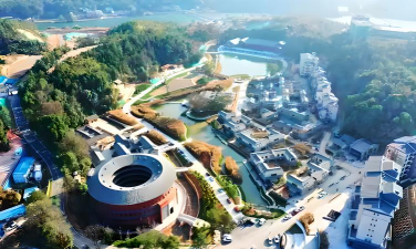 和君职业学院阅读区