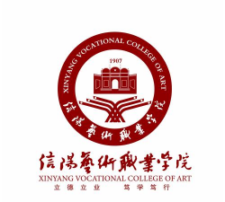 信阳艺术职业学院阅读区