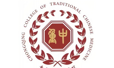 重庆中医药学院阅读区