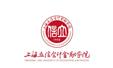 上海立信会计金融学院阅读区