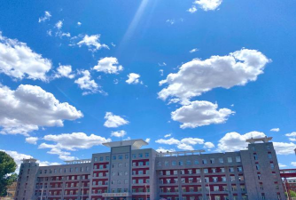 梨树一中