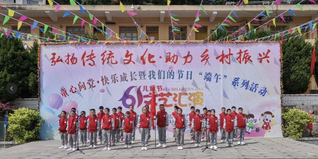 千溪中学阅读区