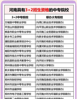 许昌县卫生职业中等专业学校阅读区