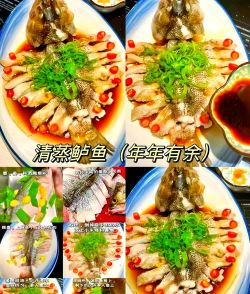 纽卡斯尔大学阅读区
