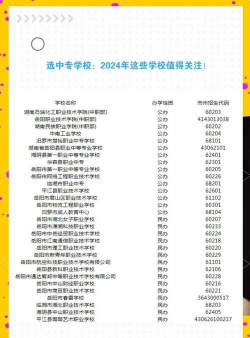 岳阳市技工学校