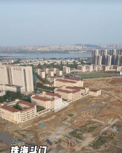 斗门区城东中等职业学校阅读区