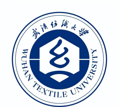 武汉纺织大学阅读区