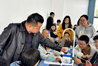 石门县磨市镇商溪中学