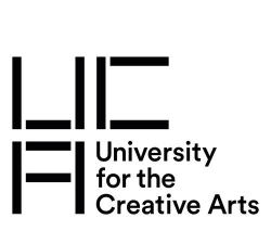 创意艺术大学