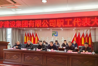 桂林市重工威达技工学校阅读区