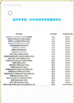 湘潭县第一职业中专学校
