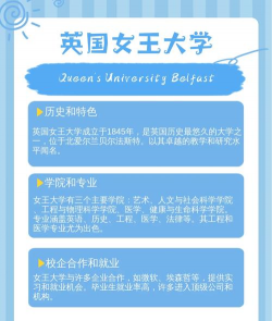 英国女王大学阅读区