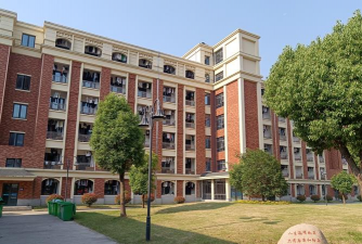 杭州市园林技工学校