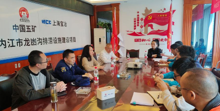 内江市东兴区东方科技职业学校阅读区