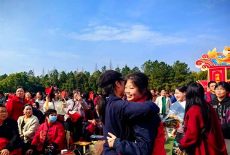 乌鲁木齐县永丰中学阅读区