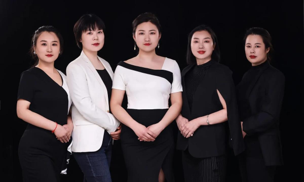 金昌市东方职业培训学校
