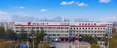 开滦第一中学(开滦一中)