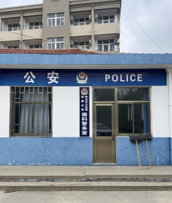 青岛兴华汽车工程学校