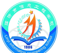 临沂市信息工程学校阅读区