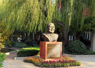 青岛华夏职业学校