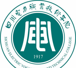 四川电力职业技术学院阅读区