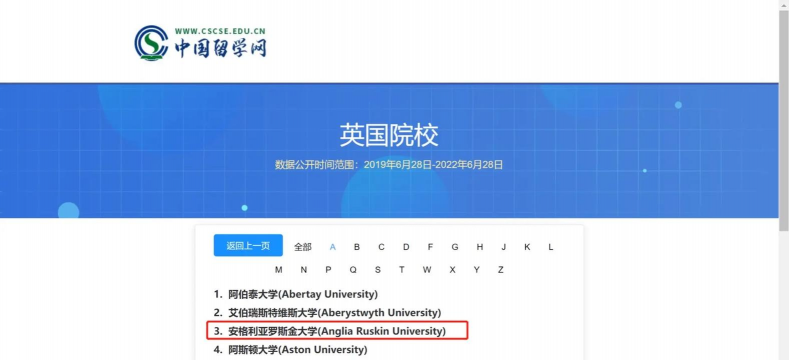 鲁斯金学院