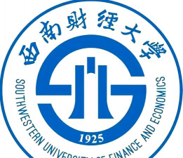 西南财经大学阅读区